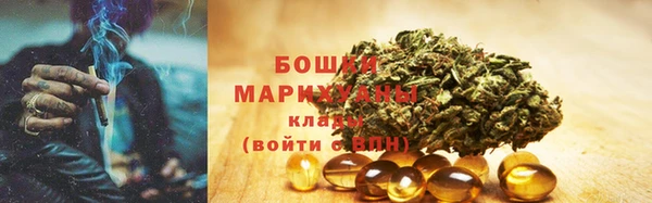 прущие крисы Алексин