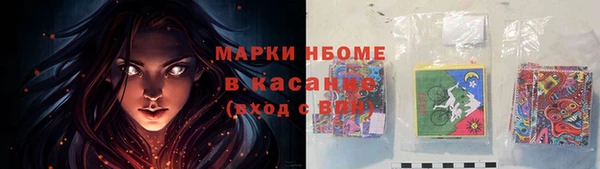 а пвп мука Алзамай